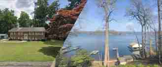 1043 Park Rd #LOWER - Photo 1 of 1