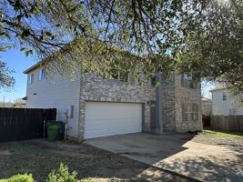 featured image of 1104 Mastiff Cv #NA