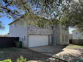 1104 Mastiff Cv #NA - Photo 1 of 1