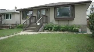 8529 83 Ave Nw - Photo 1 of 1