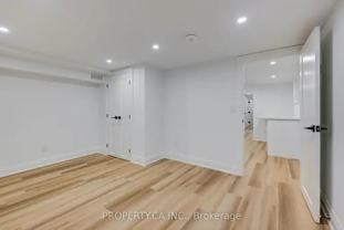 8 First Ave - Photo 1 of 1