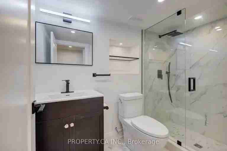 8 First Ave - Photo 2 of 10