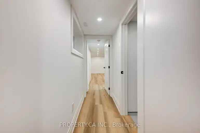 8 First Ave - Photo 5 of 10