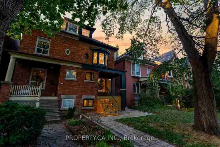 8 First Ave - Photo 6 of 10