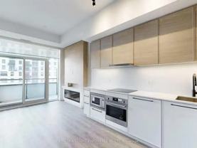 1050 Eastern Ave #826 - Photo 1 of 1