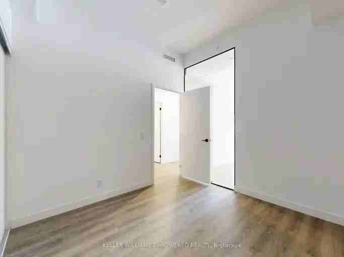 1050 Eastern Ave #826 - Photo 2 of 13