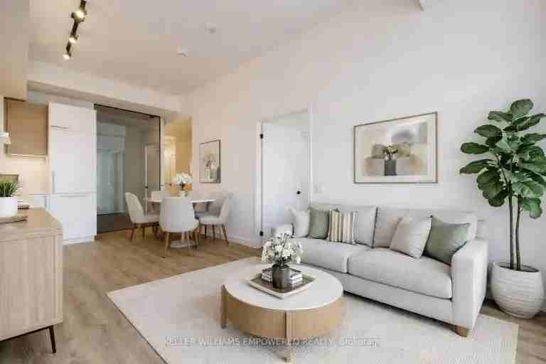 1050 Eastern Ave #826 - Photo 3 of 13