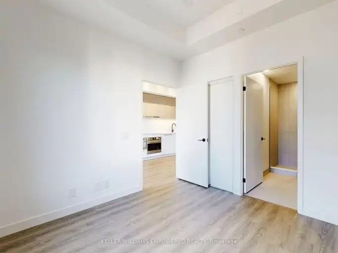 1050 Eastern Ave #826 - Photo 4 of 13