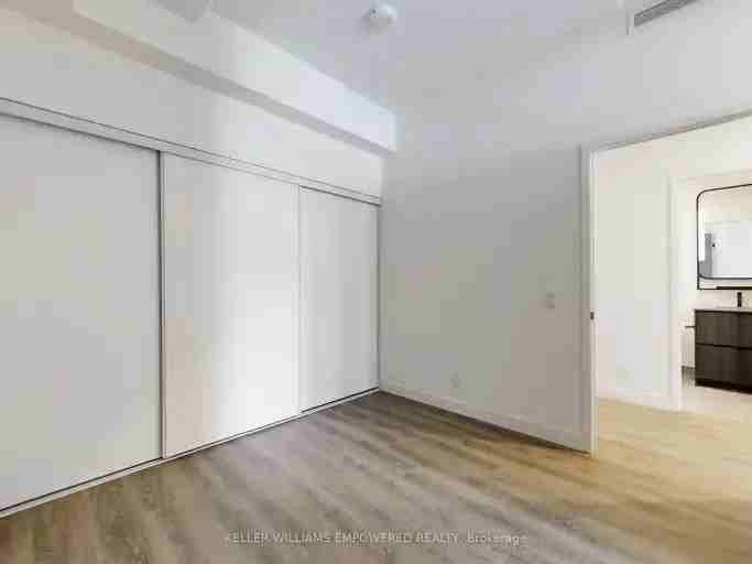 1050 Eastern Ave #826 - Photo 5 of 13