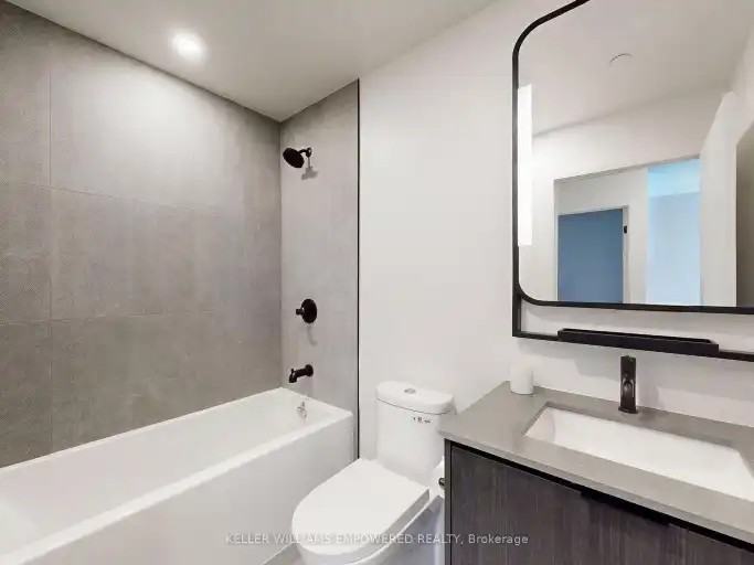 1050 Eastern Ave #826 - Photo 6 of 13