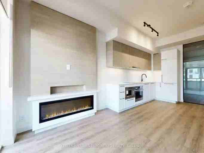 1050 Eastern Ave #826 - Photo 7 of 13