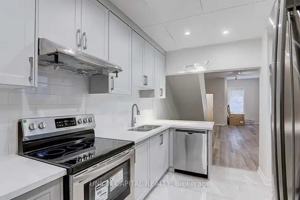 featured image of 928 Eastern Ave