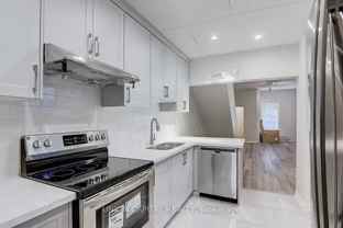 928 Eastern Ave - Photo 1 of 1