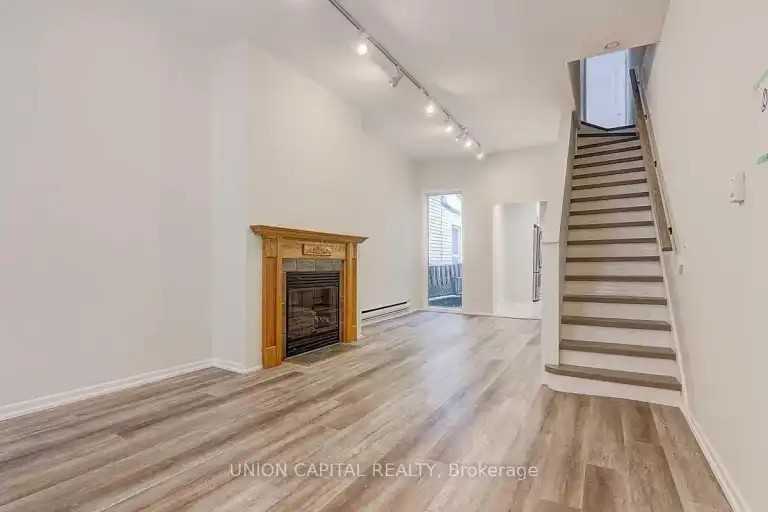 928 Eastern Ave - Photo 3 of 18