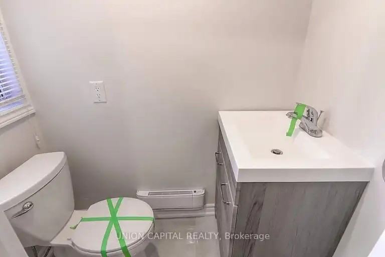 928 Eastern Ave - Photo 5 of 18