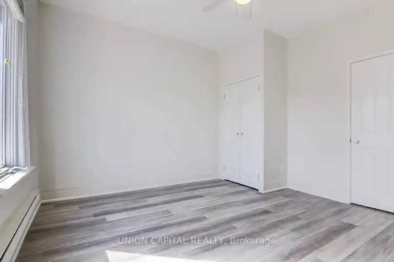 928 Eastern Ave - Photo 6 of 18