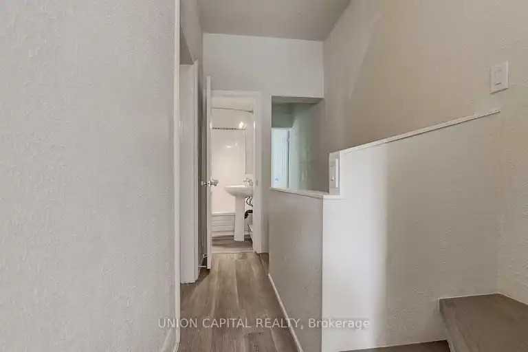 928 Eastern Ave - Photo 7 of 18