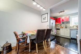 260 Milan St - Photo 1 of 1