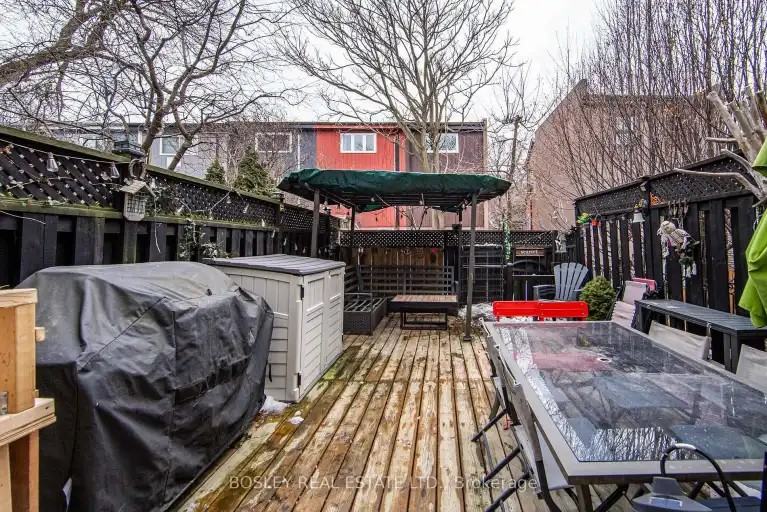 260 Milan St - Photo 2 of 17