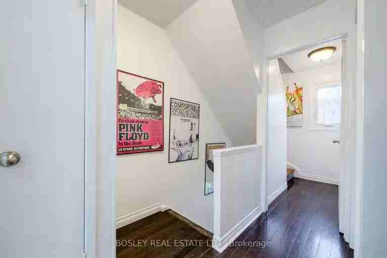 260 Milan St - Photo 3 of 17