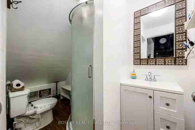 260 Milan St - Photo 4 of 17