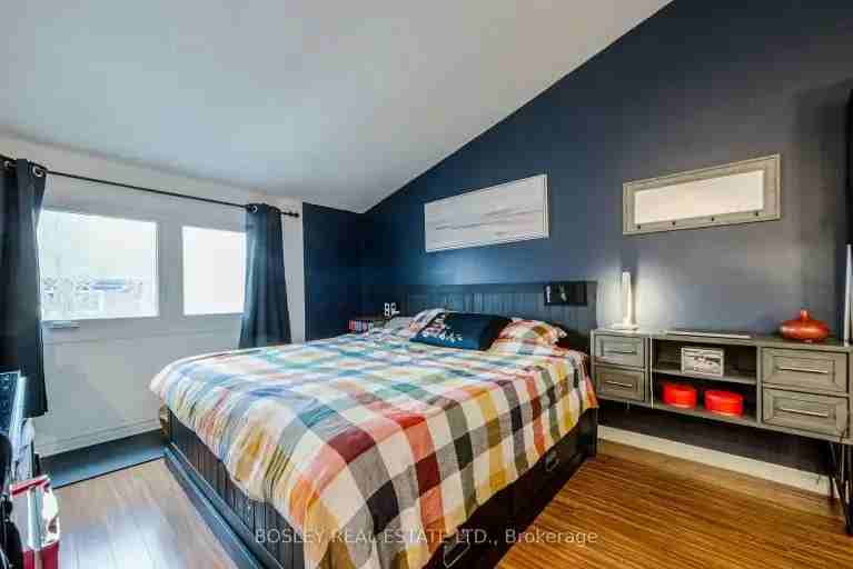 260 Milan St - Photo 5 of 17