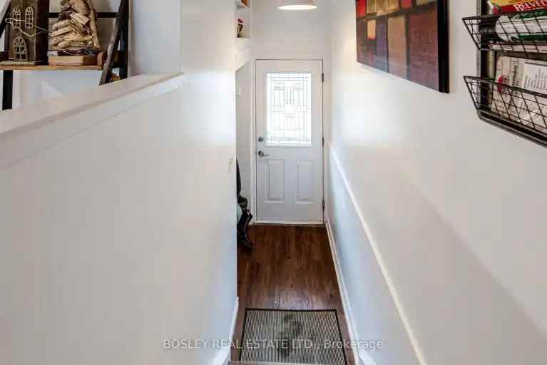 260 Milan St - Photo 6 of 17