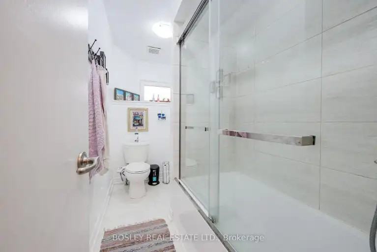 260 Milan St - Photo 7 of 17