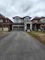 featured image of 1220 Shankel Rd