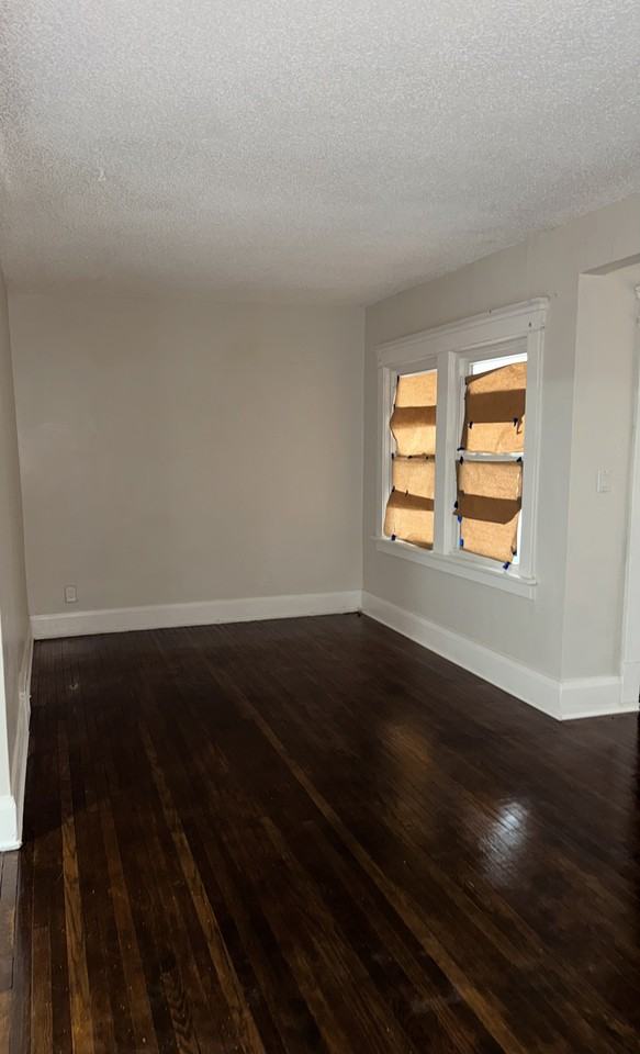 61 Courtland Avenue - Photo 3 of 9