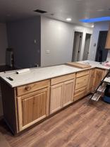 17717 Bothell/mill Creek Area #NA - Photo 1 of 1