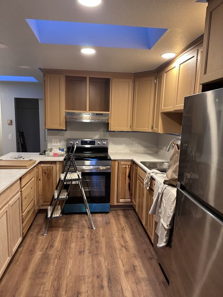 17717 Bothell/mill Creek Area #NA - Photo 2 of 12
