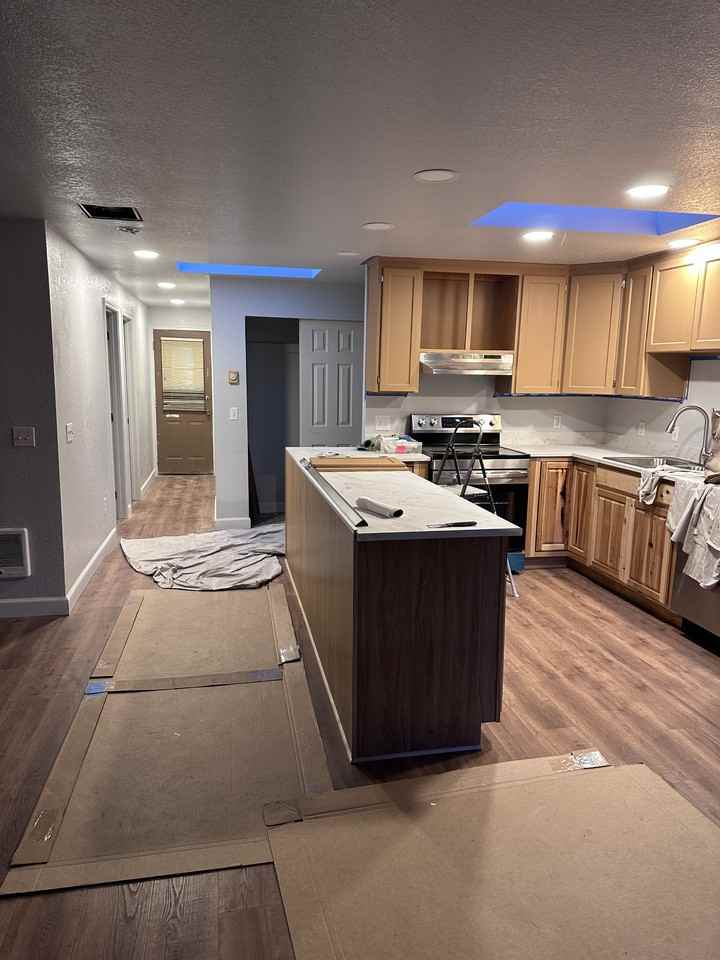 17717 Bothell/mill Creek Area #NA - Photo 3 of 12