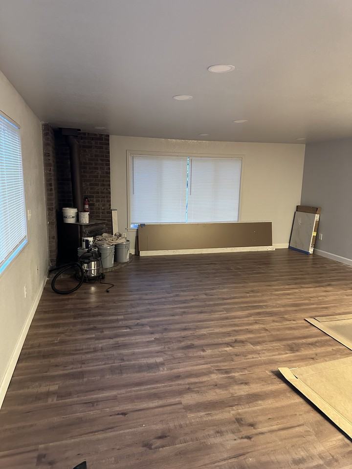 17717 Bothell/mill Creek Area #NA - Photo 4 of 12