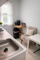 9 Colborne Rd #2 - Photo 1 of 1