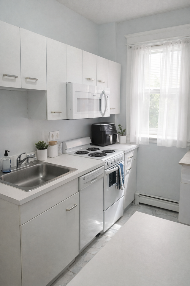 9 Colborne Rd #2 - Photo 2 of 7