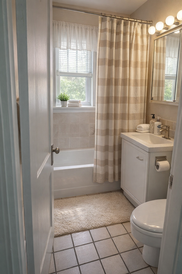9 Colborne Rd #2 - Photo 4 of 7