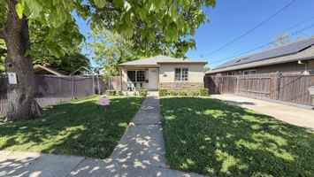 featured image of 3900 38th St