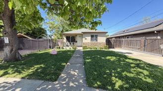 3900 38th St - Photo 1 of 1