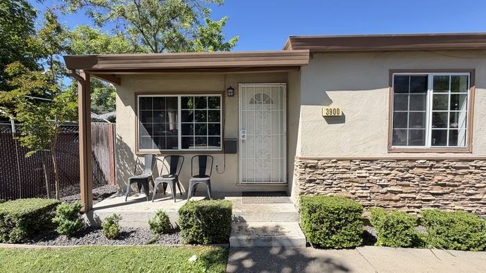 3900 38th St - Photo 2 of 11