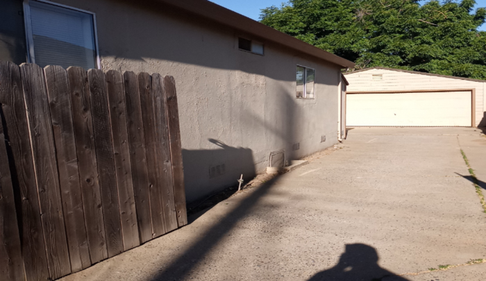 3900 38th St - Photo 3 of 11