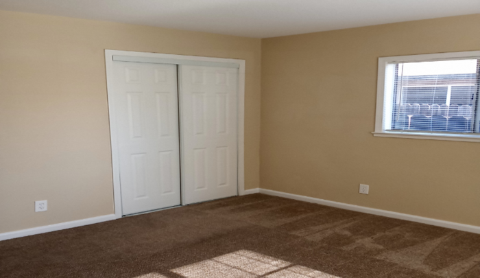 3900 38th St - Photo 4 of 11