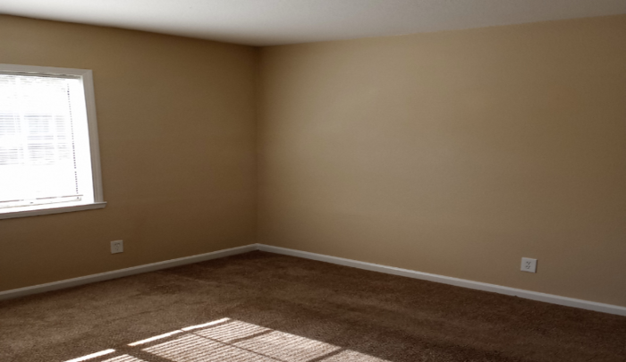 3900 38th St - Photo 6 of 11