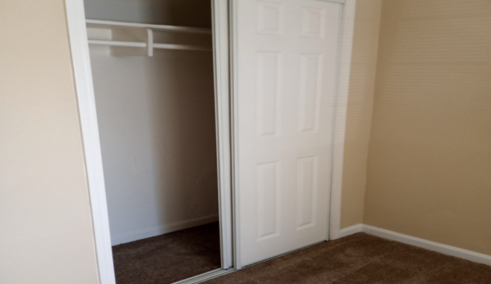 3900 38th St - Photo 7 of 11