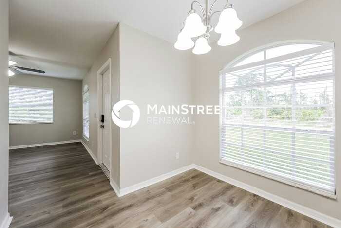 1018 Garnet Ave - Photo 5 of 16