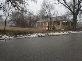 featured image of 1572 Polk St