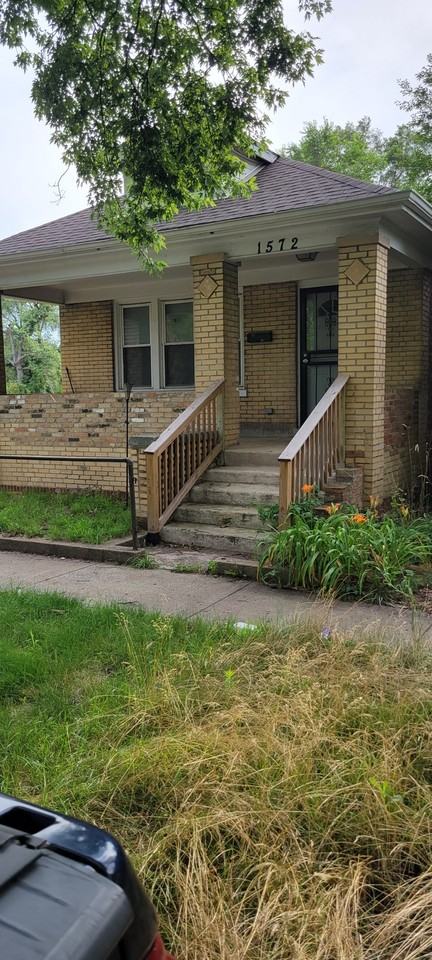 1572 Polk St - Photo 2 of 13