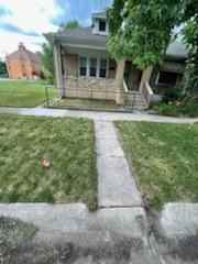 1572 Polk St - Photo 4 of 13