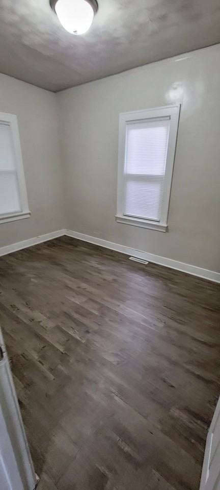 1572 Polk St - Photo 7 of 13