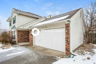 7461 Cobblestone West Dr - Photo 1 of 1